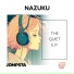 Nazuku