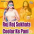 Rakesh Ranjan