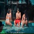 Dj Carlin do nt, MC Lenon Zn