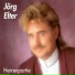 Jörg Elter