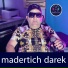 Cheb Lotfi feat. HamiYa Prod