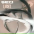 Sec1