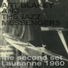 Art Blakey And The Jazz Messengers