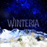WINTERIA