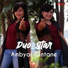 Duo Star