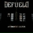Defueld