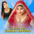 Tasleem Khan Pahat, Asmeena Mewati