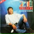 Zé Wilson