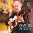 Daniel Pelizza