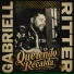 Gabriell Ritter