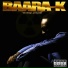 Baara-k