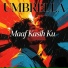 UMBRELLA