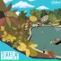 Lifted LoFi, Charlie Calz Beats