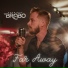 Henrique Brabo