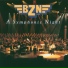 BZN