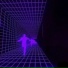 DIGITAL SPACE