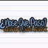 Brayan Rap Oficial
