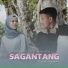 Sazqia Rayani feat. Yudi Chaniago