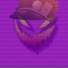 D1ego