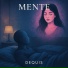 Dequis