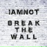 iamnot