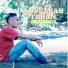 KARLOS WANGGO