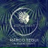 Marco Tegui