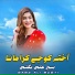 Sabz Ali Bugti