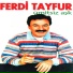 Ferdi Tayfur