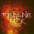 REDLINE MZK