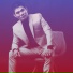 Trọng Thanh feat. Duy Tùng