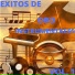 Living Orchestra