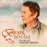 Beşîr Botanî