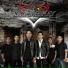 Silampari Band