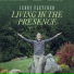 Jerry Fletcher