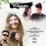 Pragyan Kakoty