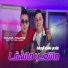 Djalil Almani feat. Tipo Bel Abbes