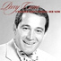 Perry Como