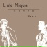 Lluis Miquel