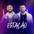 Bruno e Breno Paes