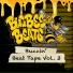 BugBee Beats