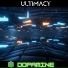 Ultimacy
