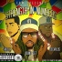 Various Artists