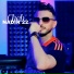 Cheb Nadir 22