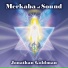 Jonathan Goldman