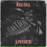 U.PATHXTIC