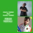 Foufa Torino feat. Fadou Torino