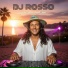 DJ Rosso