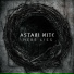 Astari Nite