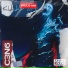 C3N6